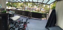 Rio Vista (D19), Condominium #594363301